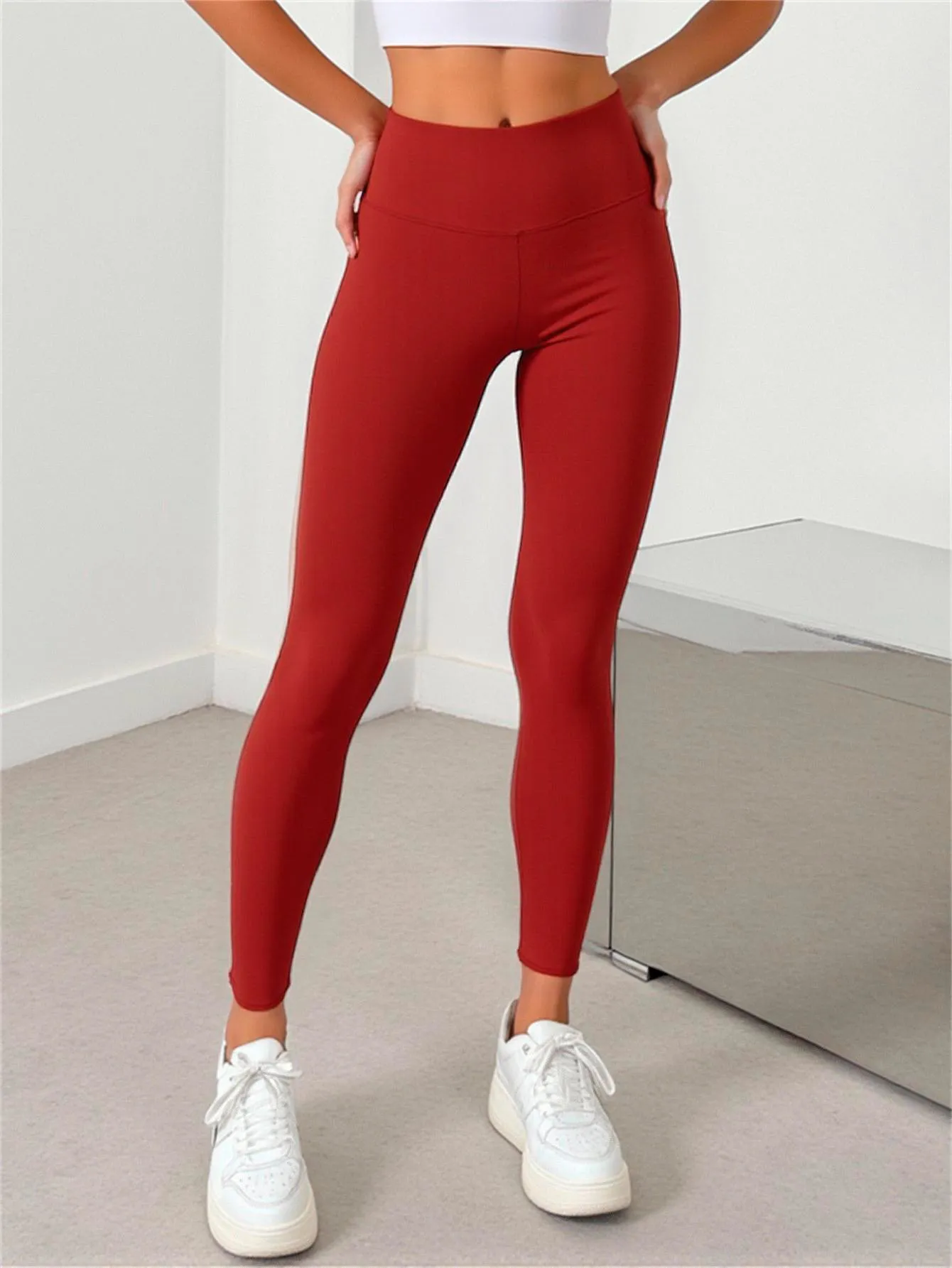 FOTOS MAYONES PARA TODAS LAS CUENTAS KIT DE 3 2871